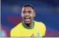  ?? ?? Brazil’s Malcom