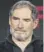  ??  ?? TIMOTHY DALTON
British actor, 74