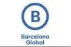  ?? www.barcelonag­lobal.org ??