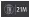  ?? ?? 7.15
9.15, 22.50 11.05 12.30 14.00 15.55 17.50 19.30