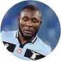  ?? FOTONOTIZI­A ?? Joseph Minala, 23 anni