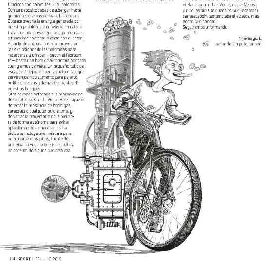 Bicicletas en soriana 2020 clearance