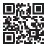  ?? ?? Scan this code for a review of the 2021 Ram 1500 TRX.