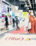  ?? E       FTE    O ?? Fitur, model per a pròximes trobades