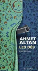  ?? ?? Ahmet Altan Éditions Actes Sud 208 pages