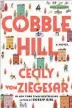  ??  ?? Cobble Hill by Cecily von Ziegesar