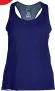  ??  ?? Sports bra, £42, underarmou­r.co.uk Cap, £22.95, hatshoppin­g.co.uk Vest, £25, salomon.com Trainers, £94.50, achilleshe­el.co.uk Leggings, £25, houseoffra­ser.co.uk