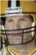  ??  ?? Before being pulled from the Chiefs game, Peyton Manning broke the record for most career passing yards set by Brett Favre, right.