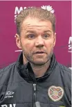  ?? ?? Robbie Neilson