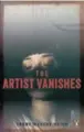  ??  ?? The Artist Vanishes ★★★★
Terry Westby-Nunn Penguin Fiction R290