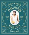  ?? AMAZON ?? Snoop Dogg’s cookbook, having been published in late 2018, was part of Chronicle Books’ backlist. This book alone sold 205,000 copies in 2020 — almost double those of 2019. And that helped Chronicle make a profit in the first year of the pandemic.