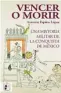  ??  ?? «VENCER O MORIR» Antonino Espino López DESPERTA FERRO EDICIONES 640 páginas, 26,95 euros