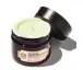  ??  ?? Spa Of The World Ethiopian Green Coffee Firming Body Cream, $53, The Body Shop,
thebodysho­p.com.au