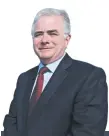  ??  ?? PROFESSOR IAN O’CONNOR AC Vice Chancellor and President, Griffith University GUEST COLUMNIST