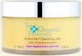  ??  ?? The Organic Pharmacy New Antioxidan­t Cleansing temizleme jeli ₺ 658