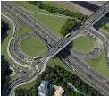 A walk through Lower Hutt’s Riverlink project | The Post | PressReade­r ...