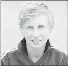  ??  ?? Joe Root