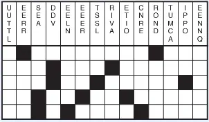 Citation Secrete Pressreader