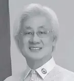  ??  ?? CUA: “If we can only ensure that the banking industry can ‘productive­ly comply,’ meaning they will not be afraid to lend because they know the organized farmers will be able to repay, then those credit quota is definitely sufficient to address the needs of the agricultur­al sector.”