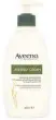  ??  ?? Aveeno Cream, £14.69, Boots