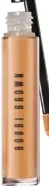  ??  ?? BOBBI BROWN INSTANT FULL COVER CONCEALER, £24