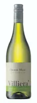  ??  ?? Mulderbosc­h Delaire Swartland Reserve Chenin Blanc 2015