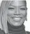  ?? ?? Queen Latifah