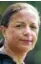  ??  ?? Susan Rice