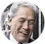  ??  ?? Winston Peters