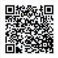  ??  ?? Scan QR code for full Cabinet statement