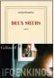  ??  ?? HHHII Deux soeurs par David Foenkinos, 176 p., Gallimard, 17 € À noter la sortie du film Le Mystère Henri Pick
de Rémi Bezançon.
En salles le 6 mars.