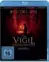  ??  ?? OT: The Vigil L: US J: 2019 V: Eurovideo
B: 2.40 : 1 T: DTS-HD MA 5.1 R: Keith Thomas D: Dave Davis, Menashe Lustig, Lynn Cohen LZ: 90 min FSK: 16 W-cover: ja
VÖ: 11.02.21
× 1
Extras: 0,5/10