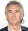  ??  ?? ■
Denis Lawson.