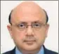  ??  ?? Rajiv Bansal will continue as additional secretary, petroleum