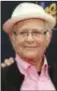  ??  ?? Norman Lear