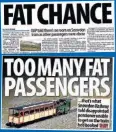  ??  ?? ● How our sister paper the Daily Post revealed the Snowdon Mountain Railway story last week