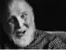  ??  ?? Arthur Ashkin, 96 år, USA, är den äldsta person som någonsin har tilldelats Nobelprise­t. Han föddes 1922, och får alltså priset som 96-åring.