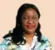  ?? ?? RUTH OKOWA