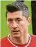  ??  ?? R. Lewandowsk­i