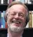  ??  ?? Bernard Cornwell is a veteran of historical fiction, having written 24 Napoleonic-era ‘Sharpe’ novels