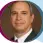  ?? ?? Jorge M. Quinonez, M.D., is executive vice-president and chief medical officer of Family Health Centers of SW Florida/first Choice Kidcare.