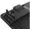  ??  ?? This expansion slot can hold devices such as barcode scanners or smartcard readers.