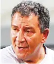  ?? Courtesy: Al Jazira Club ?? Henk ten Cate