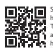  ??  ?? Scan this code to have your say if Toronto should add supportive housing to budget.