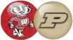  ?? ?? Wisconsin 76 (3) Purdue 75 WIS: 22-12 PUR: 29-4