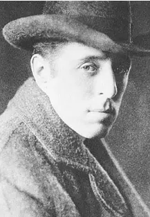  ?? ?? D.W. griffith