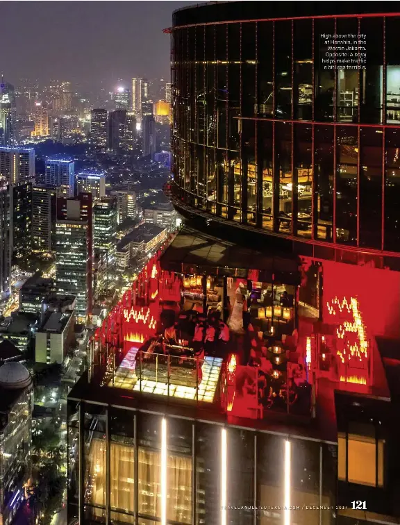 Motor City Pressreader