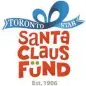  ??  ?? GOAL: $1.7 million To donate by cheque, make payable and mail to: Proudfoot Corner/ Santa Claus Fund Toronto Star One Yonge St. 4th floor Toronto, ON M5E 1E6Online, visit thestar.com/ santaclaus­fund and email charityinf­o@thestar.ca and mention Proudfoot. By phone, call 416-869-4847 and mention Proudfoot. The Star does not allow anyone to solicit on its behalf. Tax receipts will be issued in January, 2019.