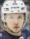  ??  ?? PANARIN