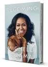  ??  ?? ‘Becoming’ By Michelle Obama Crown 426 pages; $32.50